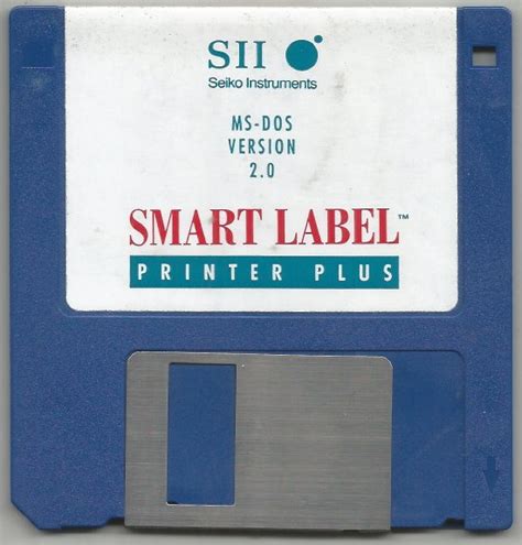Image result for Labels for Smart Label Printer