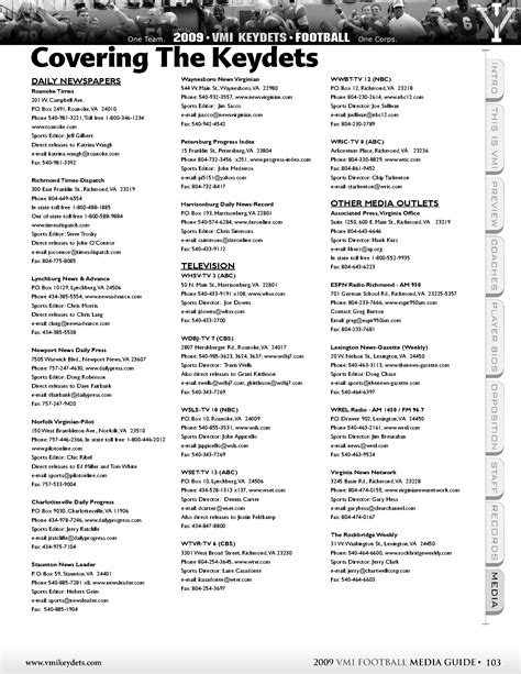 Image result for API 573 PDF