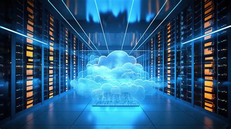 Image result for Storage Infrastructure Website Background Picture