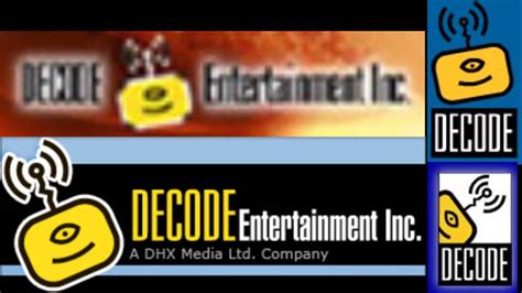 Image result for Recode Entertainment Logo deviantART