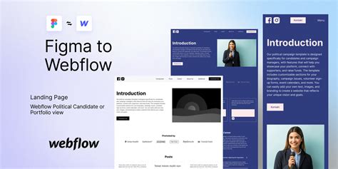 Image result for Figma Web Flow