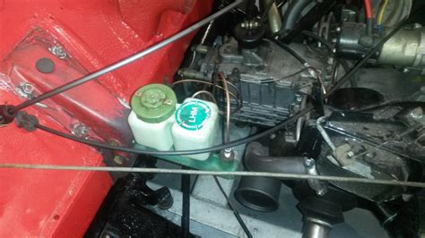 Image result for 2CV Rebuild