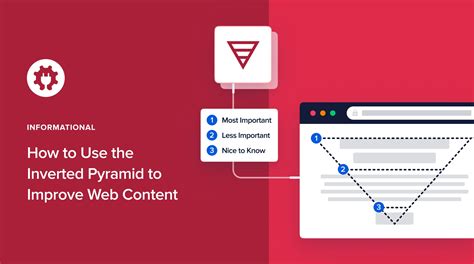 Image result for Inverted Pyramid Falling Over