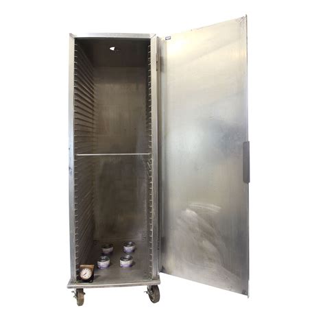 Image result for Soec Hot Box