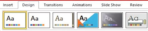 Image result for PowerPoint Presentation Examples Slides
