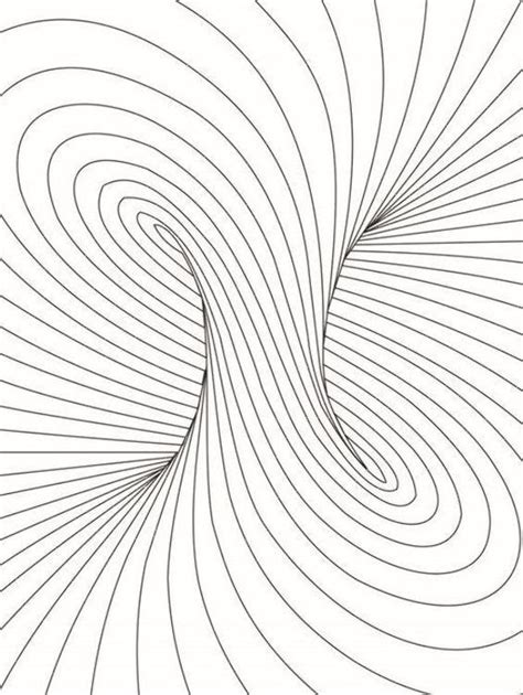 Image result for Easy Draw Vortex