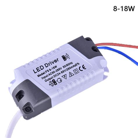 Image result for LED Power Driver