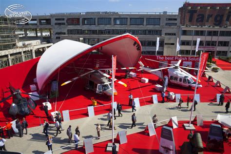 Image result for Temporary Event Concerts Structures