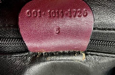 Toradh íomhá ar Kate Moss Python Bag