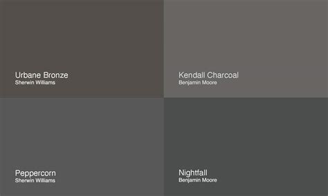 Color of Iron に対する画像結果