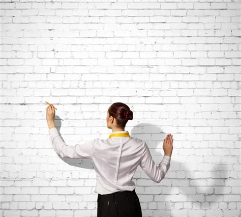 Image result for Blank Back Reference