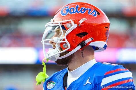 Image result for Gators Vs. Cowboys