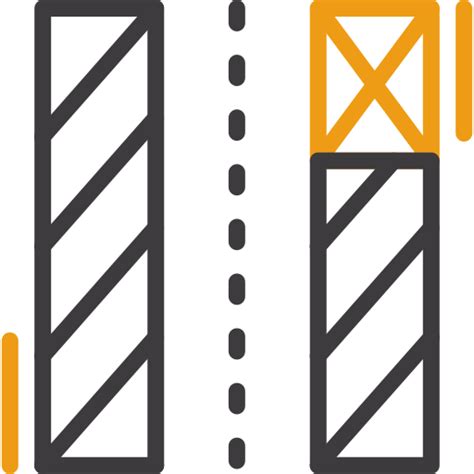 Loading Area Icon SVG に対する画像結果