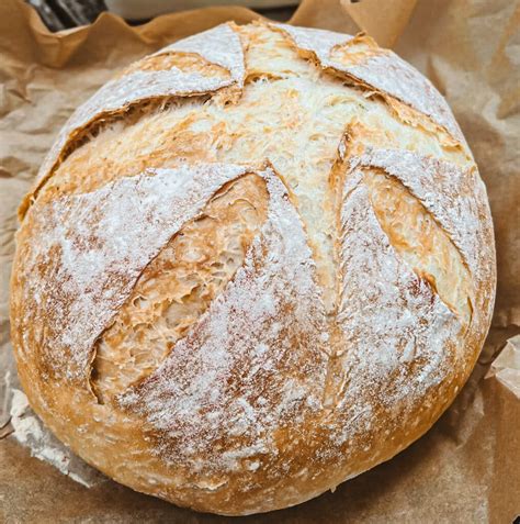 Tasty Bread Fold માટે ઇમેજ પરિણામ