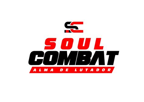 Résultat d’images pour Soul Combat Script