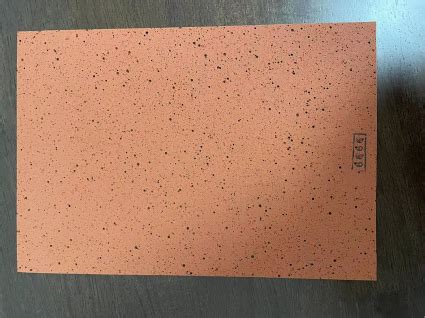 Image result for Polyurethane Polishing Pad