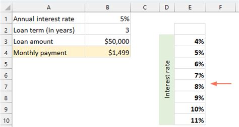 DataTable Tool Excel に対する画像結果