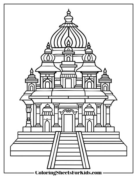Coloring Pages for Gilles-साठीचा प्रतिमा निकाल