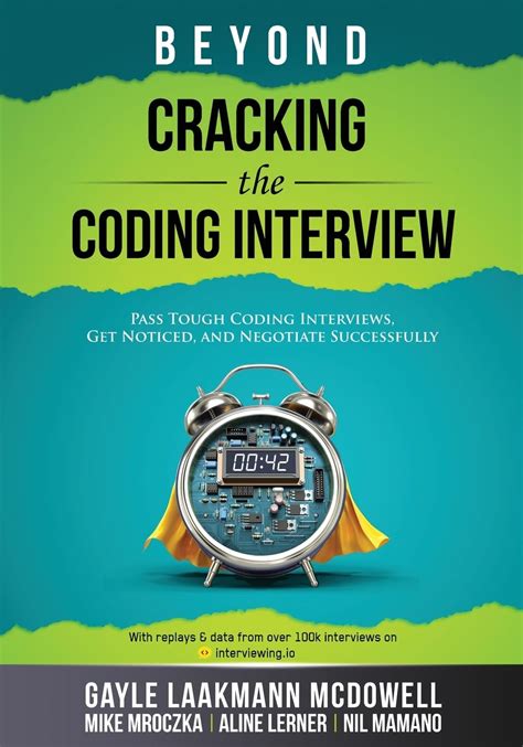 Toradh íomhá ar Cracking the Coding Interview Skill Table