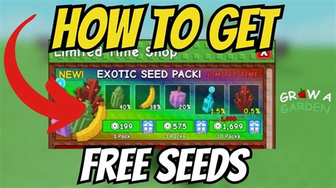 Afbeeldingsresultaten voor Basic Seed Pack