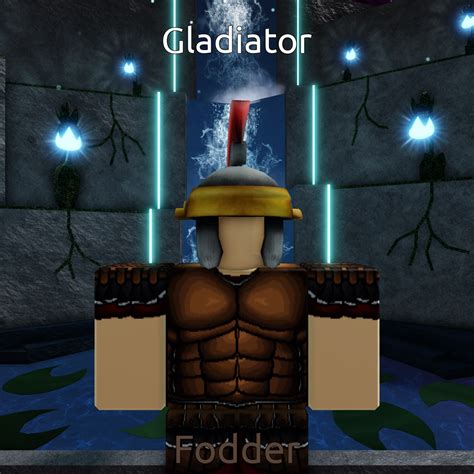 نتيجة الصورة لـ Anime Mania Scripts