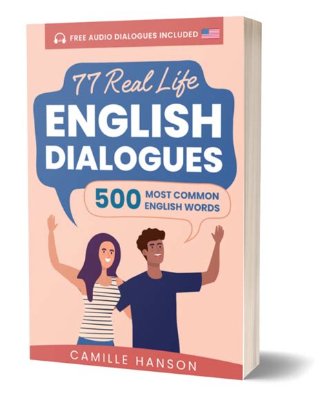 Afbeeldingsresultaten voor Words PDF Design