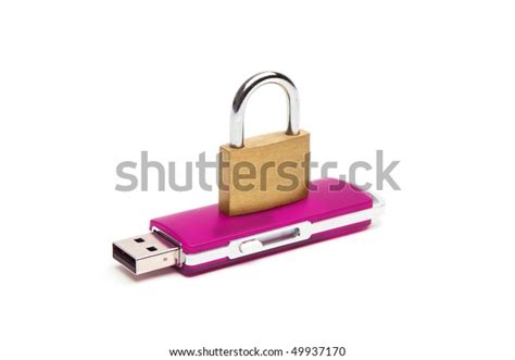 Image result for Flash Memory with Lock