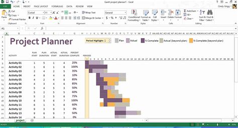 Afbeeldingsresultaten voor OneNote Project Management