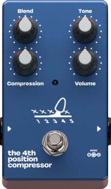 Image result for Neural Compressor Audio