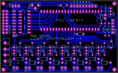 Toradh íomhá ar Arduino Suite