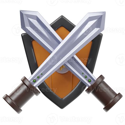 Image result for Sword Shield Transparent