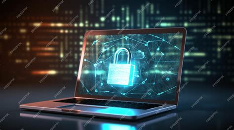 Image result for Security Screen Computer