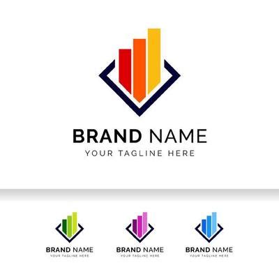 Image result for Tabular Visualization Logo