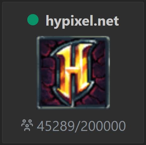 Image result for Minecraft Java Edition Status