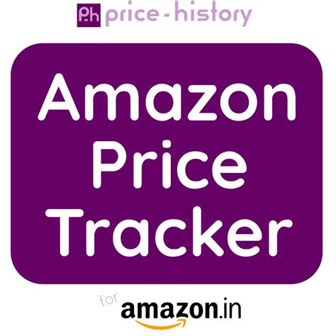 Image result for Amazon Price Checker