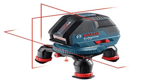 Bosch Laser Pointer Level に対する画像結果