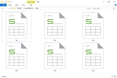 Open Et File に対する画像結果