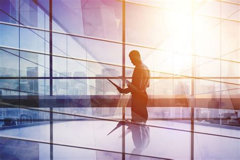 Image result for Good Example of Good Physical Security