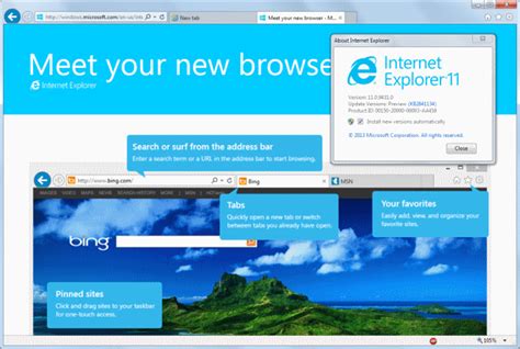 Image result for Windows Internet Explorer