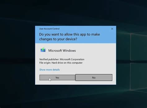 Image result for How to Install Windows 10 Operating System
