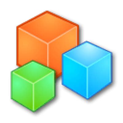 Image result for Small Basic Turtle