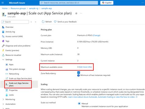 Afbeeldingsresultaten voor App Service Plan Azure Function