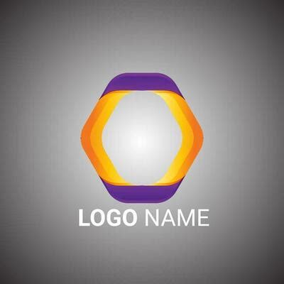 Image result for Photoshop Logo 3D Front