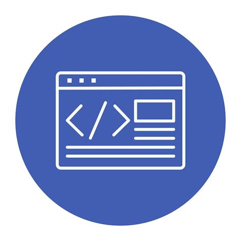 Image result for Gambar Web Program