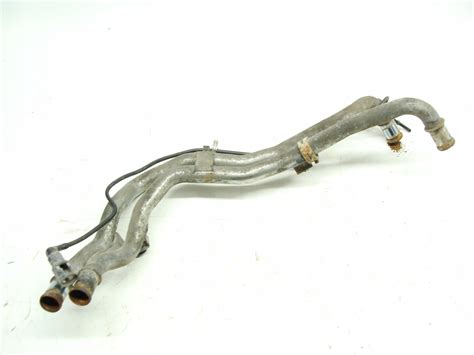 Toradh íomhá ar Webasto 9031988A