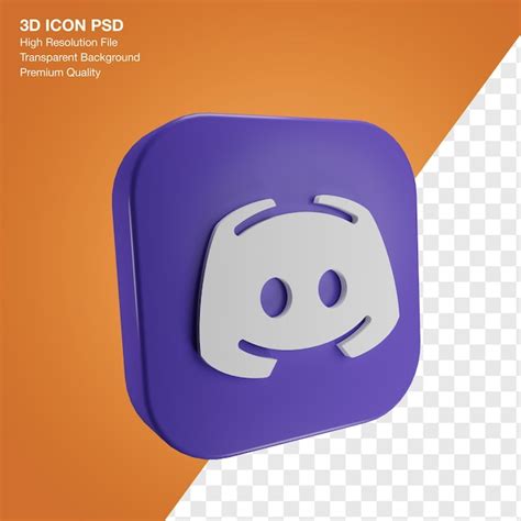 Image result for Discord Python Logo