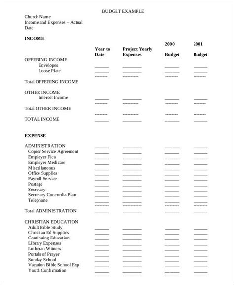 Summit Church Proposal Example に対する画像結果