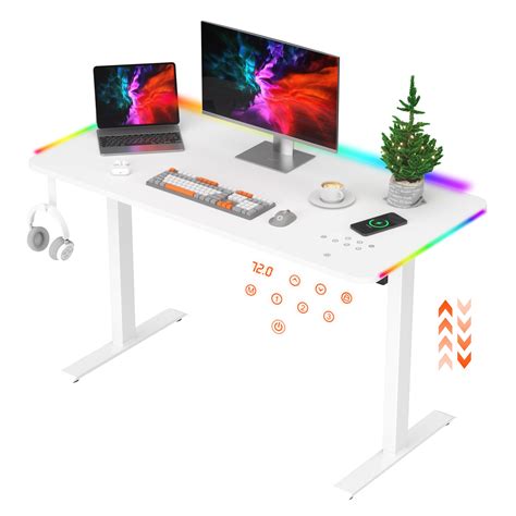Image result for Control Panel LED Stand