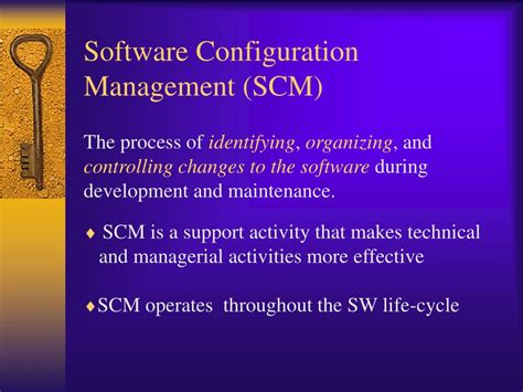 Image result for Server Configuration Management Software