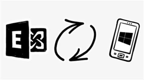 JavaScript File Icons Windows 11 に対する画像結果